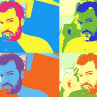 Robert Marks (@r_marks91) 's Twitter Profile