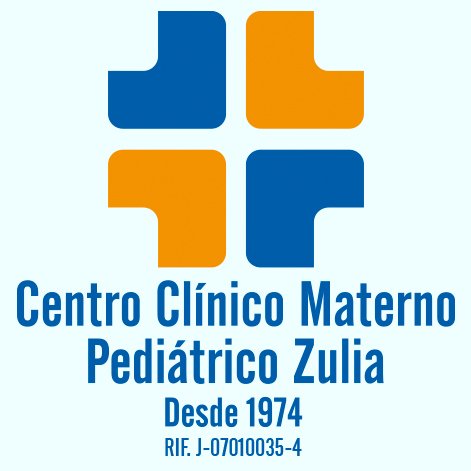 Es una institución de Profesionales de la Salud dispuestos a brindar la mejor atención y con una plataforma tecnológica a la vanguardia.