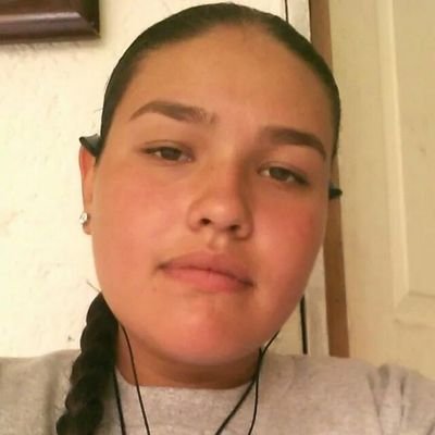 17 Years Young I'm A Pisces  Lesbian  Stoner