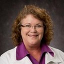 Joan Marie Talbert - @jmtalbert - Twitter