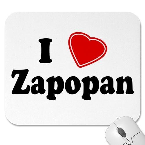 Flujo de noticias minuto x minuto sobre el hermoso Municipio de Zapopan! Cultura, tecnología, turismo, política .. ¡Todo Zapopan está aquí!