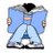 Sharon_Daley2's profile image