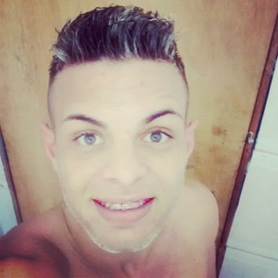 Whatsapp - 998345472