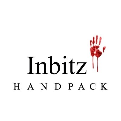 inbitzhandpack's profile picture. Ethically sourced, quality, essential tools for hand maintenance in one handy pack! Made by Athletes for Athletes in all Arenas.