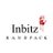 inbitzhandpack's profile image