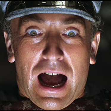 bob_steffen's profile picture. 