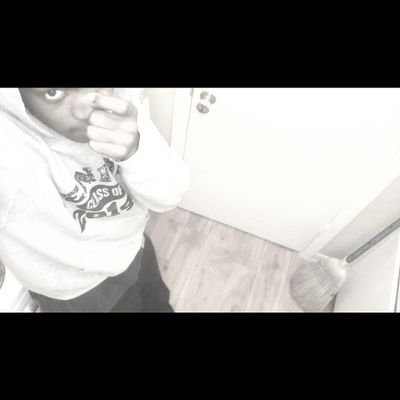 1/4  gang  fmoig : _flaxleti