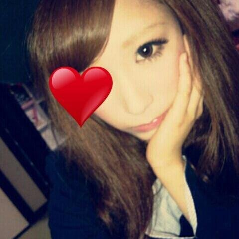 目的はエッチ！ただそれのみ！私を曇りなき眼で見定めて！笑
プロフ(・з・)http://t.co/ZGQ4W78XQc