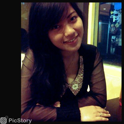 bellariestha's profile picture. Doni Raka Siwi ♥