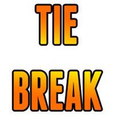 Tie Break (@tiebreaksports) / X