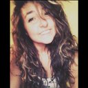 Dara Wright - @DaraJoWright - Twitter