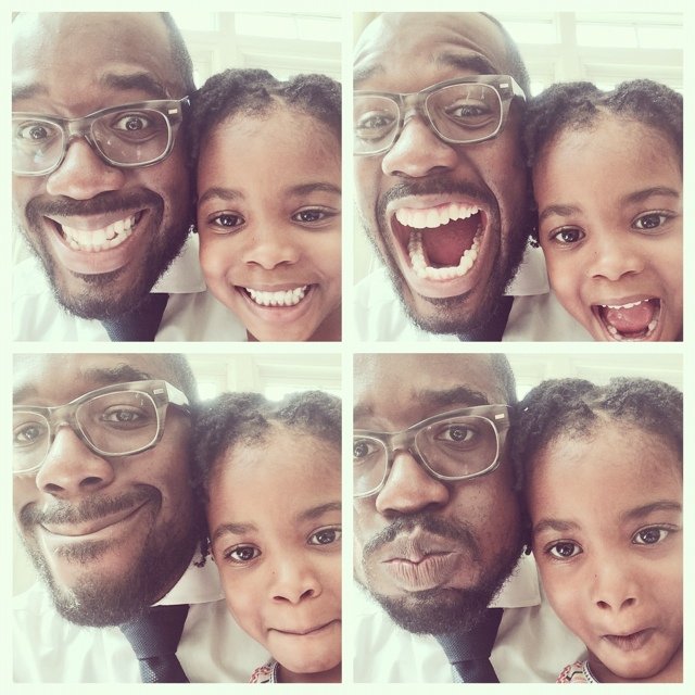 RAddington's profile picture. Business Manager (Howard Gospel Choir), Assistant (Justin Savage, Song Savvy Productions)