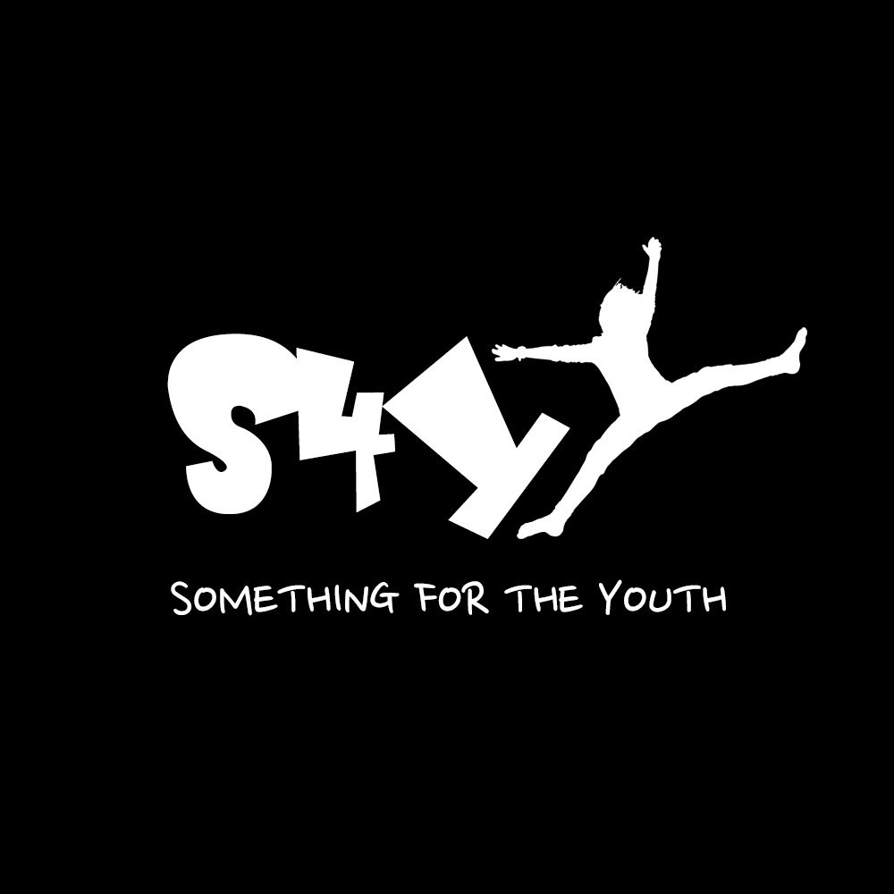 Sports & Entertainment, Youth Events to get Young individuals on Positive Productive Pathways and Other Opportunities to learn trades & Gain Employment.