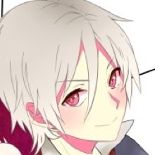 あやしやんさんのプロフィール画像