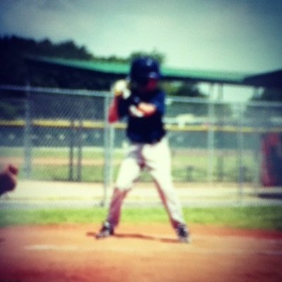 kalebodegard1's profile picture. #TSP