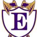 EHS Booster Club (@viking_boosters) Twitter profile photo EHS Booster Club (@viking_boosters) Twitter profile photo
