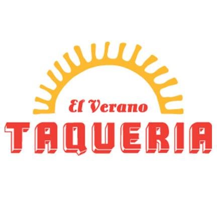 El Verano Taquería is a modern day taco stand from Danny Meyer's Union Square Events. Visit us at Citi Field, Nationals Park & Saratoga Race Course!
