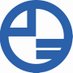 P J Power Systems (@pjpowersystems) Twitter profile photo P J Power Systems (@pjpowersystems) Twitter profile photo