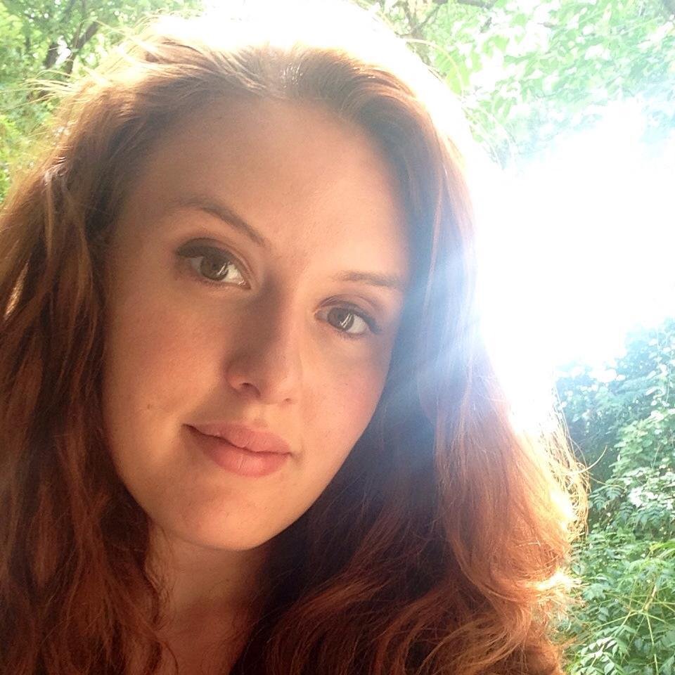 Networking online and off. Marketing Strategies and Project Management. Adventurer, Treehouse Lover and Story Teller.