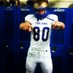 The Italian Stallion (@sethshipp41) Twitter profile photo The Italian Stallion (@sethshipp41) Twitter profile photo