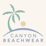 We carry the largest selection of year-round women's designer swimwear and resort-wear in the country