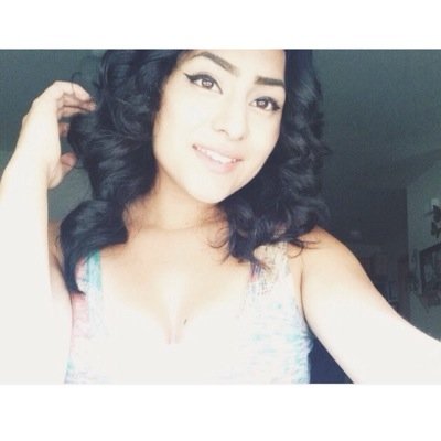 AsapKimberly's profile picture. 