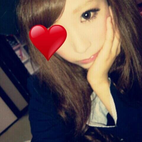 vnno1w5mj6b's profile picture. セックスフレンドが欲しい人いたら、私のプロフ見てください！(*＾-＾*)http://t.co/ZGQ4W78XQc
セフレ募集中です！