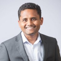 Pavan Bayyapu (@pavanbayyapu) 's Twitter Profile Photo Pavan Bayyapu (@pavanbayyapu) 's Twitter Profile Photo