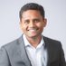 Pavan Bayyapu (@pavanbayyapu) Twitter profile photo