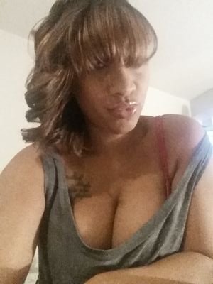 Registered Account: GoodDreams ®
ModeI at 
Untouchables Entertainment Group
Copyrights © 2013 All Rights Reserved
Email: GoodDreams19@gmail.com