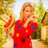torianderson's profile image