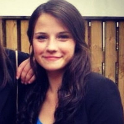 DMatanovic's profile picture. Konsernsjef i Adecco (august 2014). Infosjef @UKA -13. Siv.ing-student Industriell Økonomi og Teknologiledelse ved NTNU