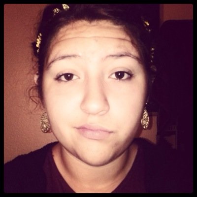 MissyLiz_'s profile picture. Trying my best to take in life to the fullest. I'm managing.