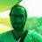 passar's profile image