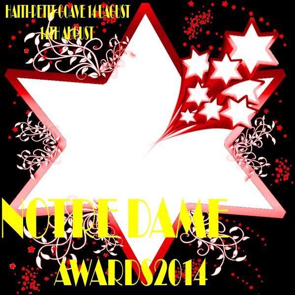 Un groupe de Journalistes Culturelles et autre mettre ensemble pour honoree des artists/Dj's/Animateur et Autres...for info 34538965,37719635