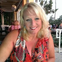 Julie Mason (@juemason_julie) 's Twitter Profile