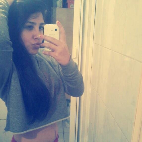 wpp 9664-7635  - @laau_pa ❤️