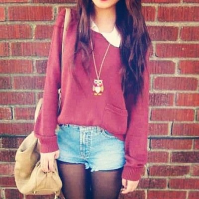 AniCosette's profile picture. •Emblem3 • Evanescence • ONE DIRECTION •austin mahone •cd9 •Katy Perry •R5 etc xD