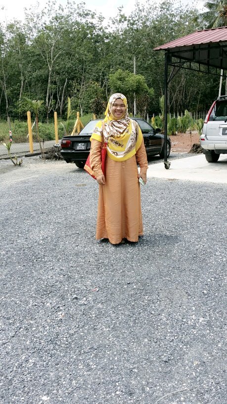 papotttt's profile picture. 