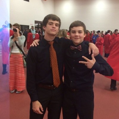 hunter45901458's profile picture. NO FLY ZONE