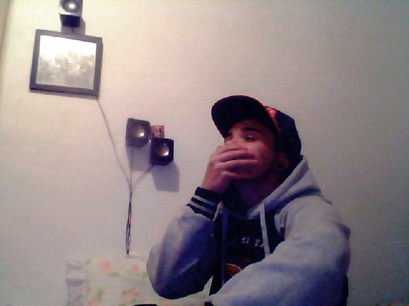 diegostrondaxxt's profile picture. j