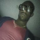 Andre Rainey - @qbeeking - Twitter