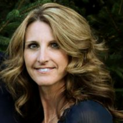 anearlgirl's profile picture. Ed tech in K12, forever striving to stay relevant by learning, teaching, leading, and sharing ideas and resources. 1 to 1 Chromebooks