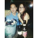 Bryan Melvin - @bry7bry - Twitter