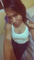 Bendecida por Dios cada día. Feliz con la vida q tengo y las personas q mas amo a mi alrededor #Ingeniera  #Enamorada ♥☺  #CumpliendoMisMetas :* :*