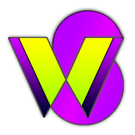 wizzsquad's profile picture. 
