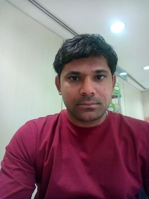 abdulhaleemccnp's profile picture. 