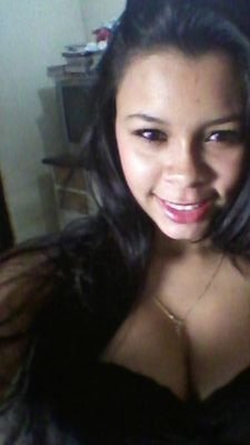 , nao e qe eu queira td de uma vez, eu so tenho um simples desejo...