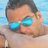 CastrillonR's profile image