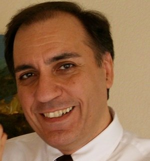 Published author | Award-winning marketer | College professor | #art advocate | Please follow & I will follow back!